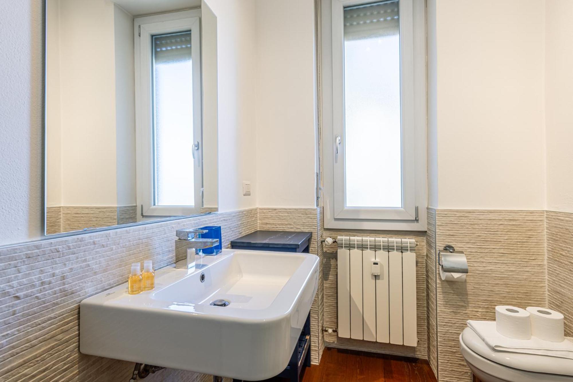 Apartamento Navigli - Borsi 6 By Cortivo House Milán Exterior foto