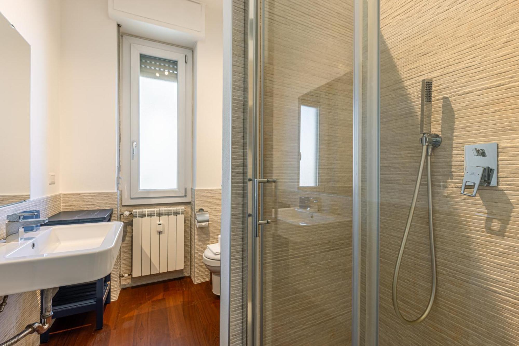 Apartamento Navigli - Borsi 6 By Cortivo House Milán Exterior foto